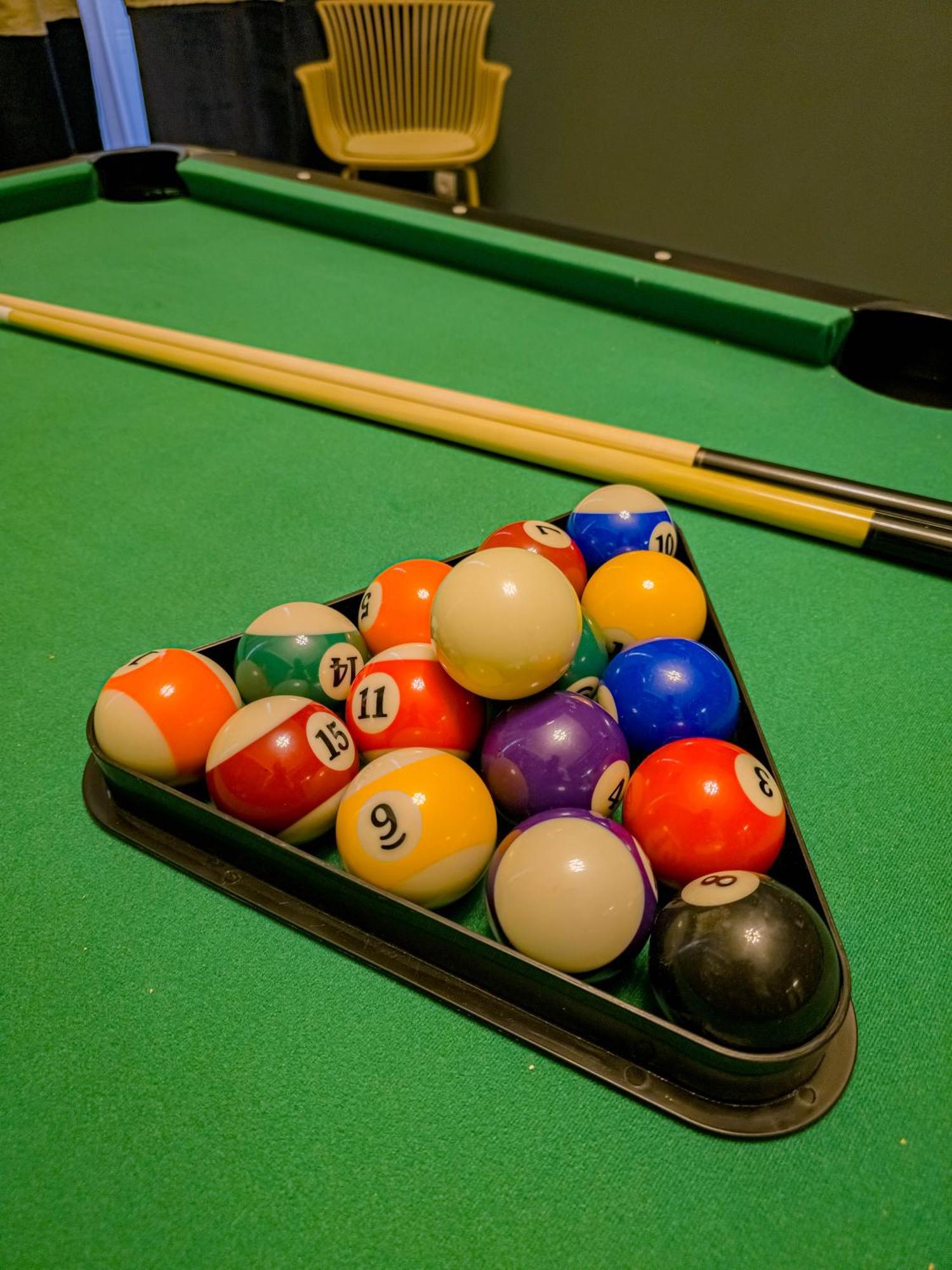 Magnificent With Sauna And Billiards Apartmán Praha
