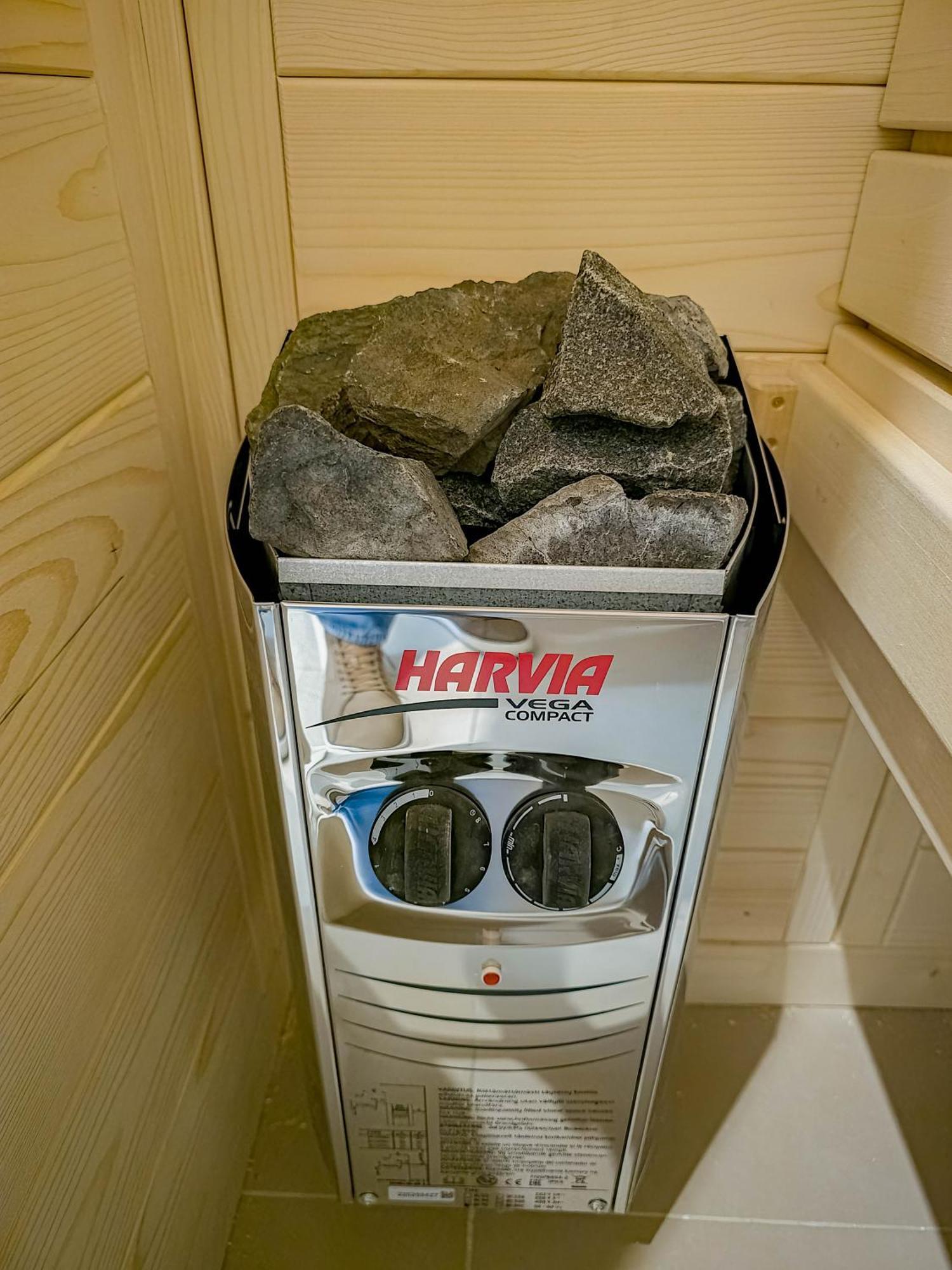 Magnificent With Sauna And Billiards Apartmán *
